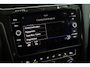 Volkswagen Golf 1.0 TSI 110pk H6 Comfortline Trekhaak Camera Navigatie Adaptive Cruise Stoelverwarming