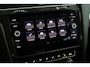 Volkswagen Golf 1.0 TSI 110pk H6 Comfortline Trekhaak Camera Navigatie Adaptive Cruise Stoelverwarming
