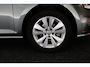 Volkswagen Golf 1.0 TSI 110pk H6 Comfortline Trekhaak Camera Navigatie Adaptive Cruise Stoelverwarming