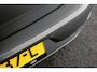 Volkswagen Golf 1.0 TSI 110pk H6 Comfortline Trekhaak Camera Navigatie Adaptive Cruise Stoelverwarming
