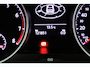 Volkswagen Golf 1.0 TSI 110pk H6 Comfortline Trekhaak Camera Navigatie Adaptive Cruise Stoelverwarming