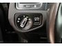 Volkswagen Golf 1.0 TSI 110pk H6 Comfortline Trekhaak Camera Navigatie Adaptive Cruise Stoelverwarming