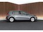 Volkswagen Golf 1.0 TSI 110pk H6 Comfortline Trekhaak Camera Navigatie Adaptive Cruise Stoelverwarming