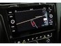 Volkswagen Golf 1.0 TSI 110pk H6 Comfortline Trekhaak Camera Navigatie Adaptive Cruise Stoelverwarming
