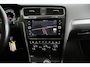 Volkswagen Golf 1.0 TSI 110pk H6 Comfortline Trekhaak Camera Navigatie Adaptive Cruise Stoelverwarming