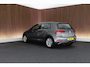 Volkswagen Golf 1.0 TSI 110pk H6 Comfortline Trekhaak Camera Navigatie Adaptive Cruise Stoelverwarming
