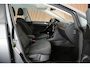 Volkswagen Golf 1.0 TSI 110pk H6 Comfortline Trekhaak Camera Navigatie Adaptive Cruise Stoelverwarming