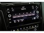Volkswagen Golf 1.0 TSI 110pk H6 Comfortline Trekhaak Camera Navigatie Adaptive Cruise Stoelverwarming