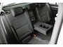 Volkswagen Golf 1.0 TSI 110pk H6 Comfortline Trekhaak Camera Navigatie Adaptive Cruise Stoelverwarming