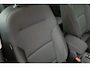Volkswagen Golf 1.0 TSI 110pk H6 Comfortline Trekhaak Camera Navigatie Adaptive Cruise Stoelverwarming