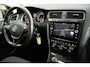 Volkswagen Golf 1.0 TSI 110pk H6 Comfortline Trekhaak Camera Navigatie Adaptive Cruise Stoelverwarming