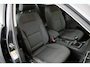 Volkswagen Golf 1.0 TSI 110pk H6 Comfortline Trekhaak Camera Navigatie Adaptive Cruise Stoelverwarming