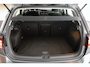 Volkswagen Golf 1.0 TSI 110pk H6 Comfortline Trekhaak Camera Navigatie Adaptive Cruise Stoelverwarming