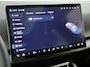 BYD Atto 2 1.5 DM-i Boost | Grootste BYD Dealer van NL | Nieuw geregistreerd |