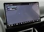 BYD Atto 2 1.5 DM-i Boost | Grootste BYD Dealer van NL | Nieuw geregistreerd |