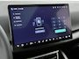 BYD Atto 2 1.5 DM-i Boost | Grootste BYD Dealer van NL | Nieuw geregistreerd |