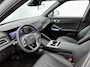 BYD Atto 2 1.5 DM-i Boost | Grootste BYD Dealer van NL | Nieuw geregistreerd |