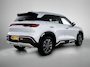 BYD Atto 2 1.5 DM-i Boost | Grootste BYD Dealer van NL | Nieuw geregistreerd |