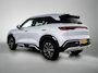 BYD Atto 2 1.5 DM-i Boost | Grootste BYD Dealer van NL | Nieuw geregistreerd |