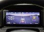 BYD Atto 2 1.5 DM-i Boost | Grootste BYD Dealer van NL | Nieuw geregistreerd |