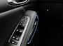 BYD Atto 2 1.5 DM-i Boost | Grootste BYD Dealer van NL | Nieuw geregistreerd |