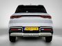 BYD Atto 2 1.5 DM-i Boost | Grootste BYD Dealer van NL | Nieuw geregistreerd |