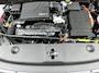 BYD Atto 2 1.5 DM-i Boost | Grootste BYD Dealer van NL | Nieuw geregistreerd |