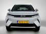 BYD Atto 2 1.5 DM-i Boost | Grootste BYD Dealer van NL | Nieuw geregistreerd |
