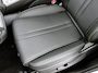 BYD Atto 2 1.5 DM-i Boost | Grootste BYD Dealer van NL | Nieuw geregistreerd |