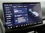 BYD Atto 2 1.5 DM-i Boost | Grootste BYD Dealer van NL | Nieuw geregistreerd |
