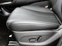 BYD Atto 2 1.5 DM-i Boost | Grootste BYD Dealer van NL | Nieuw geregistreerd |