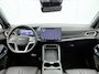 BYD Atto 2 1.5 DM-i Boost | Grootste BYD Dealer van NL | Nieuw geregistreerd |