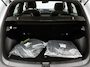 BYD Atto 2 1.5 DM-i Boost | Grootste BYD Dealer van NL | Nieuw geregistreerd |