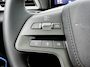 BYD Atto 2 1.5 DM-i Boost | Grootste BYD Dealer van NL | Nieuw geregistreerd |