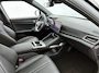 BYD Atto 2 1.5 DM-i Boost | Grootste BYD Dealer van NL | Nieuw geregistreerd |