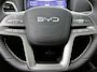 BYD Atto 2 1.5 DM-i Boost | Grootste BYD Dealer van NL | Nieuw geregistreerd |
