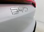 BYD Atto 2 1.5 DM-i Boost | Grootste BYD Dealer van NL | Nieuw geregistreerd |