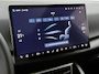 BYD Atto 2 1.5 DM-i Boost | Grootste BYD Dealer van NL | Nieuw geregistreerd |