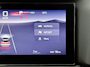 BYD Atto 2 1.5 DM-i Boost | Grootste BYD Dealer van NL | Nieuw geregistreerd |