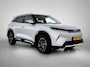 BYD Atto 2 1.5 DM-i Boost | Grootste BYD Dealer van NL | Nieuw geregistreerd |