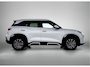 BYD Atto 2 1.5 DM-i Boost | Grootste BYD Dealer van NL | Nieuw geregistreerd |