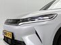 BYD Atto 2 1.5 DM-i Boost | Grootste BYD Dealer van NL | Nieuw geregistreerd |