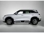 BYD Atto 2 1.5 DM-i Boost | Grootste BYD Dealer van NL | Nieuw geregistreerd |