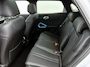 BYD Atto 2 1.5 DM-i Boost | Grootste BYD Dealer van NL | Nieuw geregistreerd |