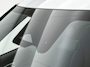BYD Atto 2 1.5 DM-i Boost | Grootste BYD Dealer van NL | Nieuw geregistreerd |