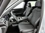 BYD Atto 2 1.5 DM-i Boost | Grootste BYD Dealer van NL | Nieuw geregistreerd |