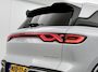 BYD Atto 2 1.5 DM-i Boost | Grootste BYD Dealer van NL | Nieuw geregistreerd |