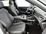 BYD Atto 2 1.5 DM-i Boost | Grootste BYD Dealer van NL | Nieuw geregistreerd |