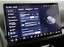 BYD Atto 2 1.5 DM-i Boost | Grootste BYD Dealer van NL | Nieuw geregistreerd |