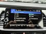 Honda Jazz 1.5 e:HEV Executive | All Seasons | Sensoren v/a | Stoel/Stuurverwarming